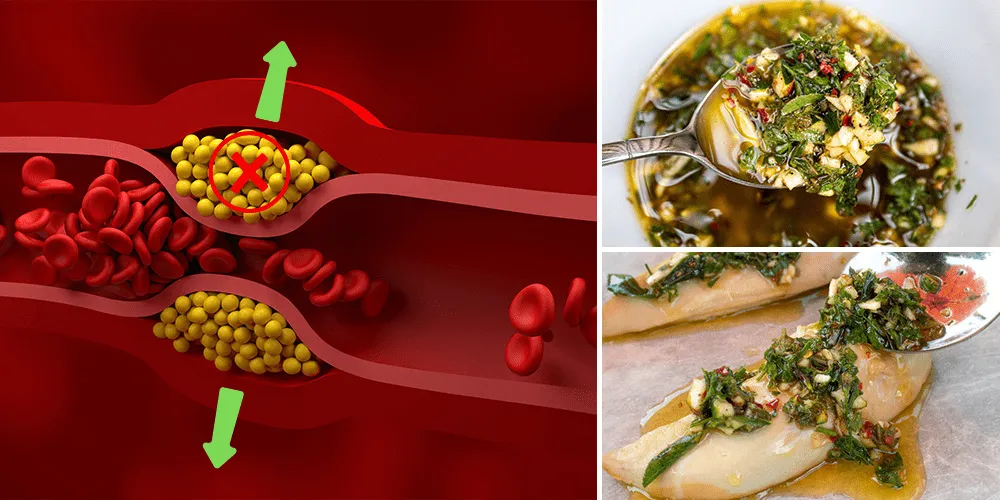 Cholesterol: Pharmaceutical Companies Bet on Lp(a) for Heart Drug Breakthroughs