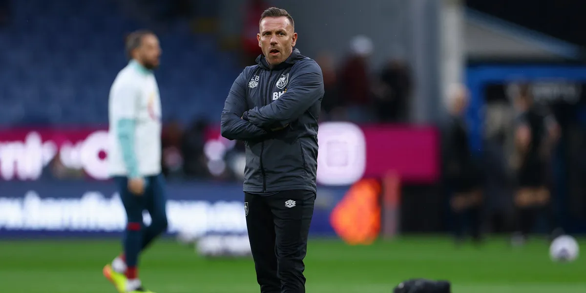 Craig Bellamy Resigns from NSW Blues Amid Melbourne Storm Struggles