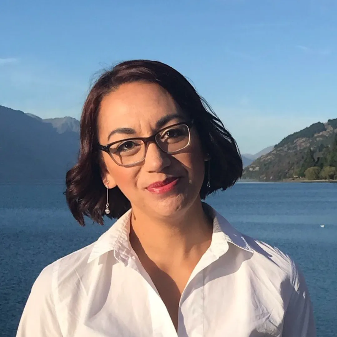 Maiki Sherman Incident Sparks Controversy and National Party Complaint
