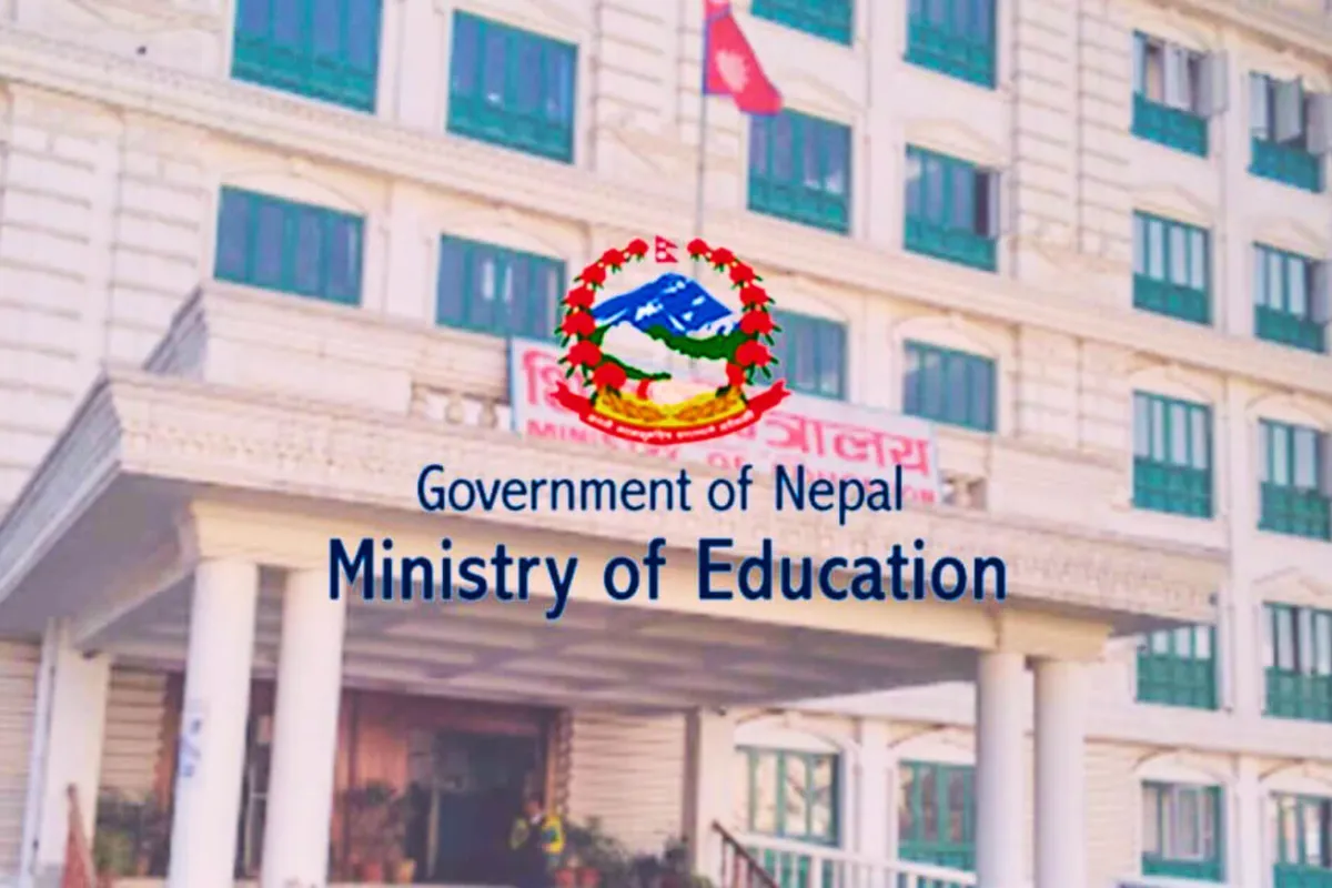 Ministry of Education Enhancements in Jordan and Vanuatu