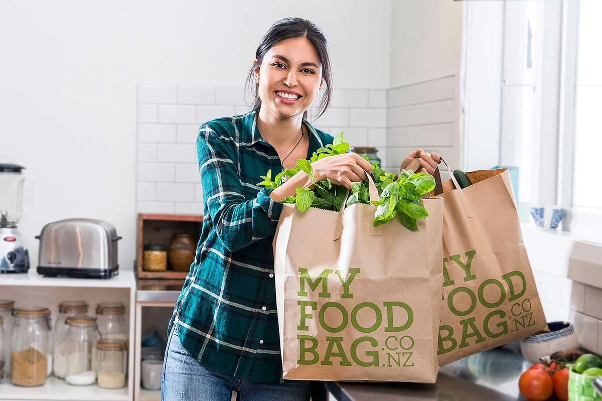 My Food Bag explores strategic options amid profit growth
