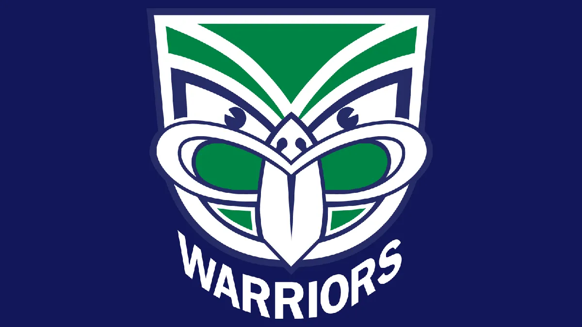 new zealand warriors — NZ news
