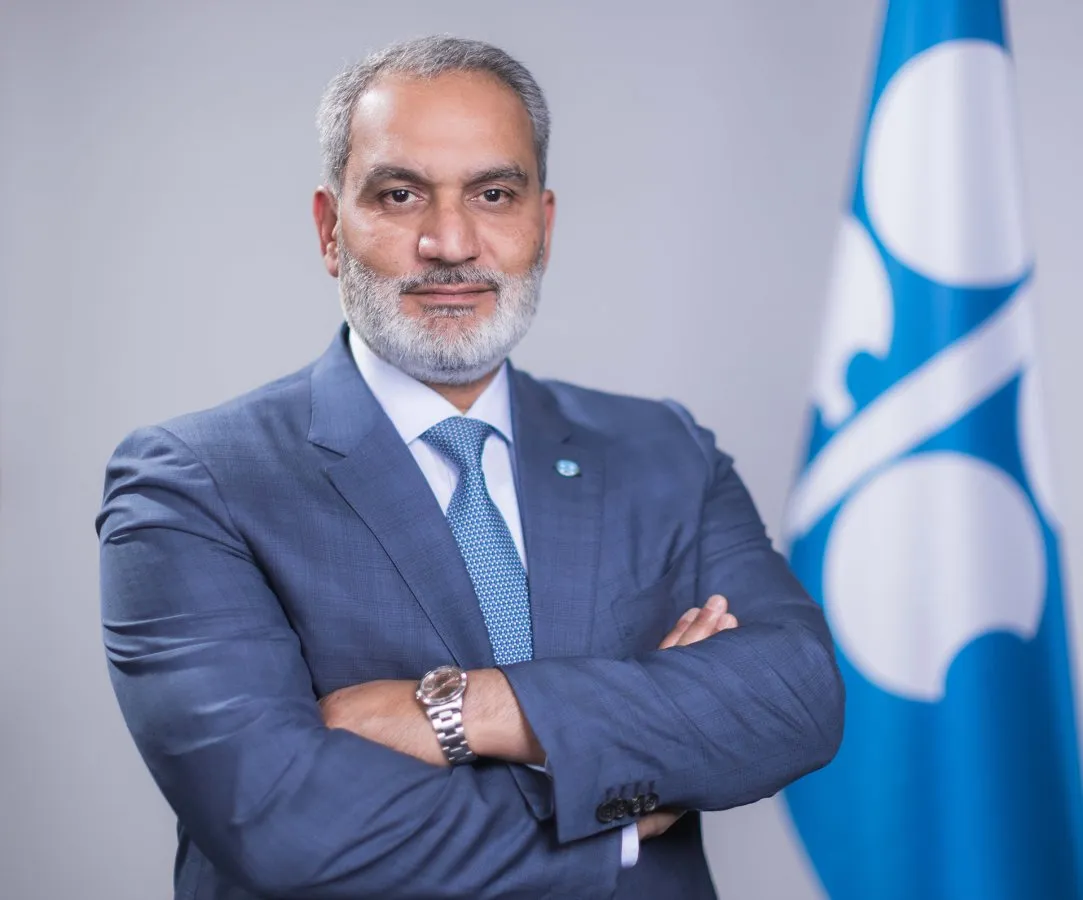 opec — NZ news
