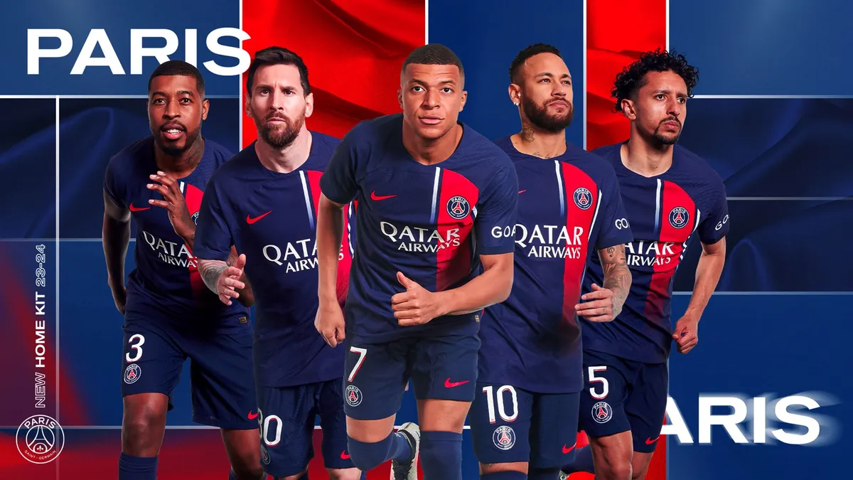 psg — NZ news
