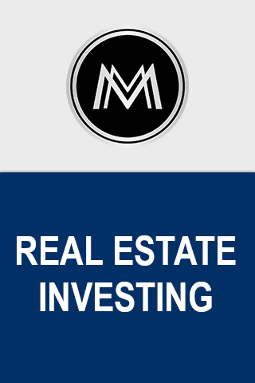 real estate investing — NZ news