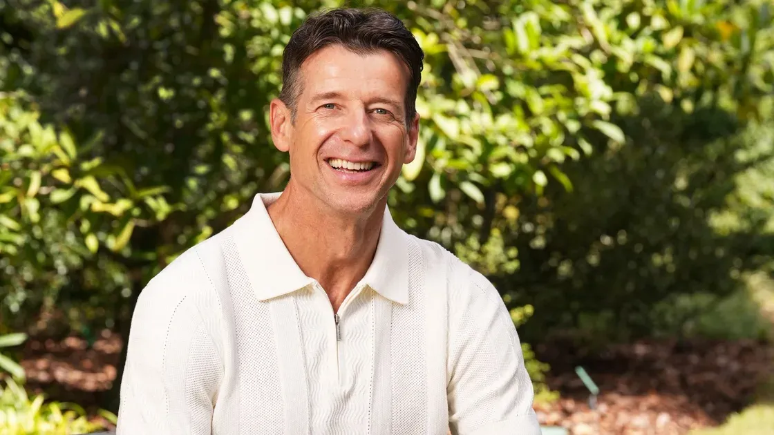 simon barnett celebrity treasure island — NZ news