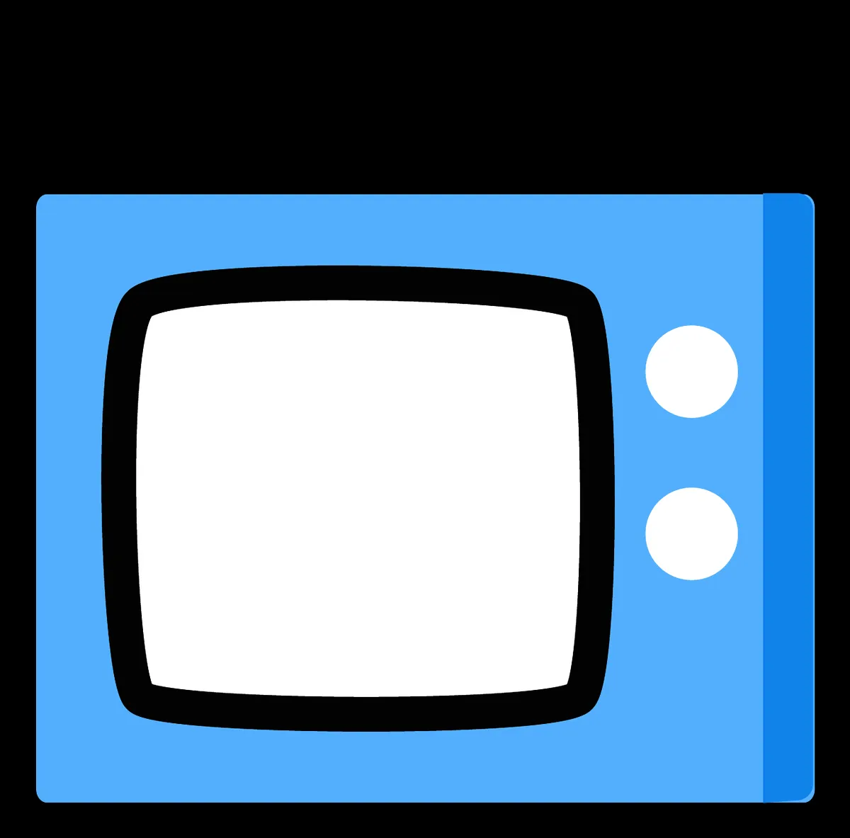 television — NZ news