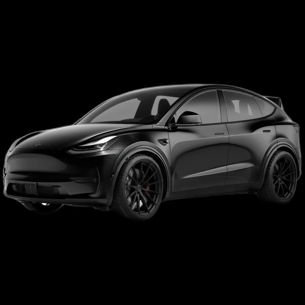 Tesla’s Cybercab Production Begins Amidst Murder Trial