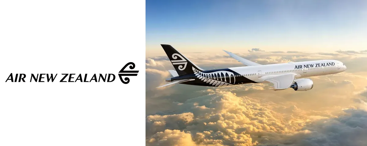 air new zealand — NZ news