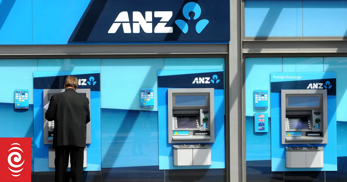 Anz cccfa breach ruling