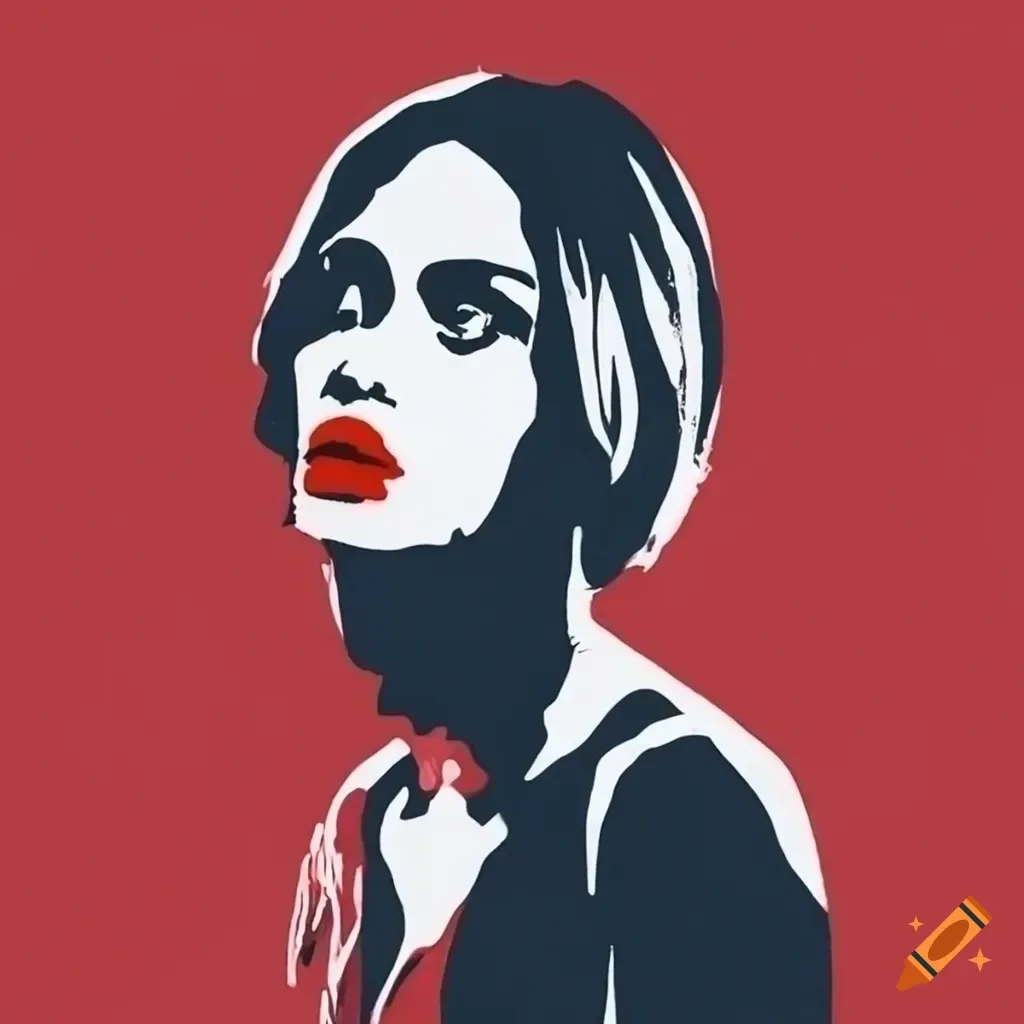 banksy — NZ news