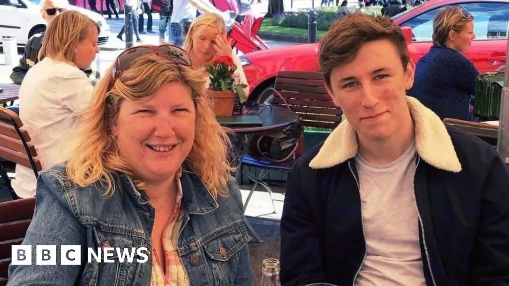 bbc — NZ news
