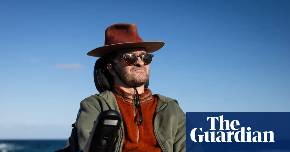 birthday — NZ news
