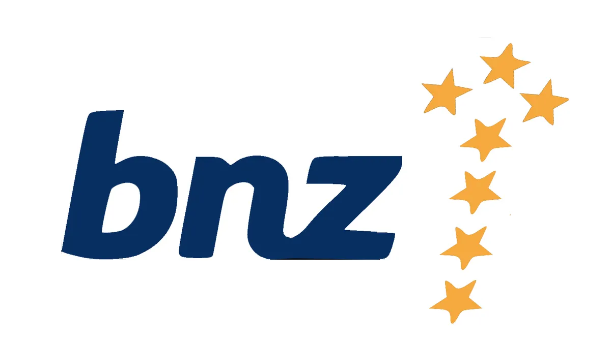 Bnz fixed mortgage rate increase