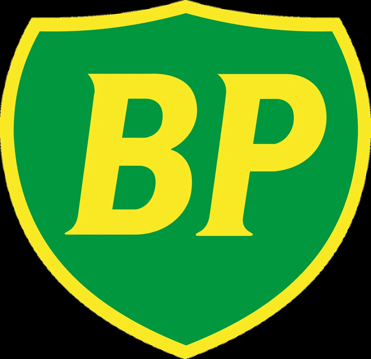 Bp