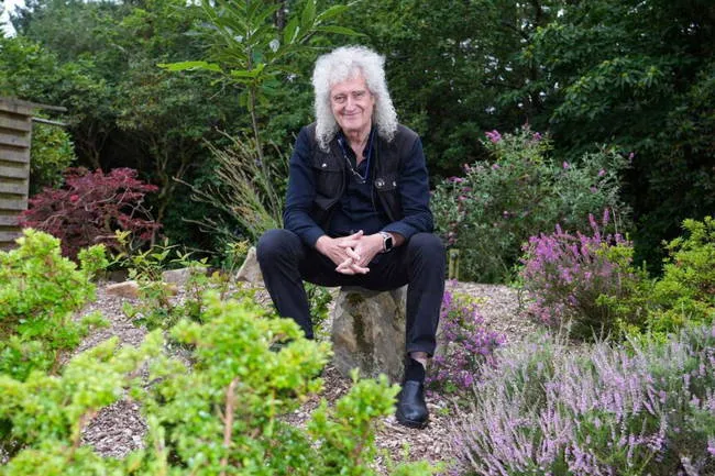 brian may daffodil planting ban — NZ news