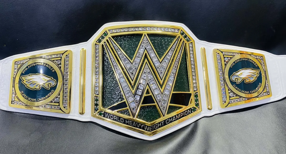 Championship