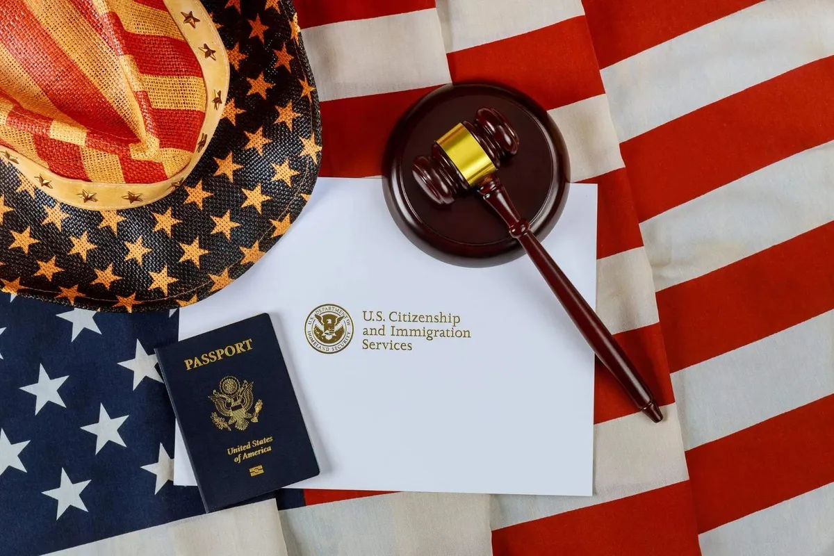 citizenship — NZ news