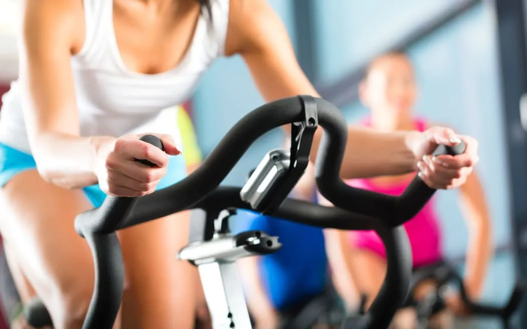 City fitness misleading prices