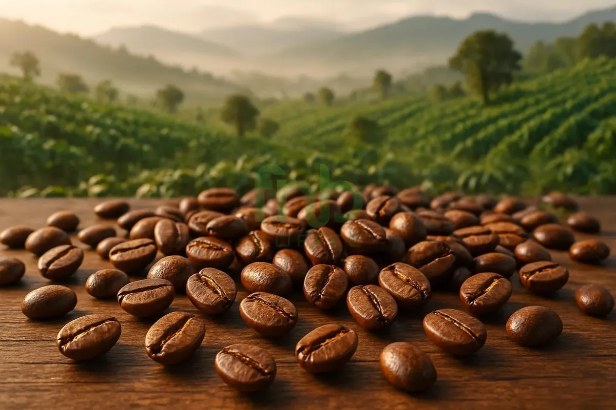 coffee — NZ news