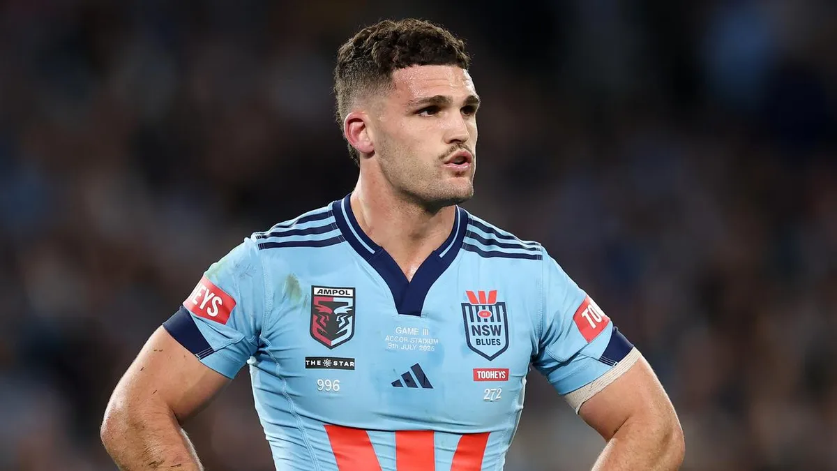 daniel saifiti — NZ news