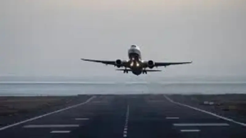 Emergency landing of Pedro Sanchez’s aircraft in Ankara