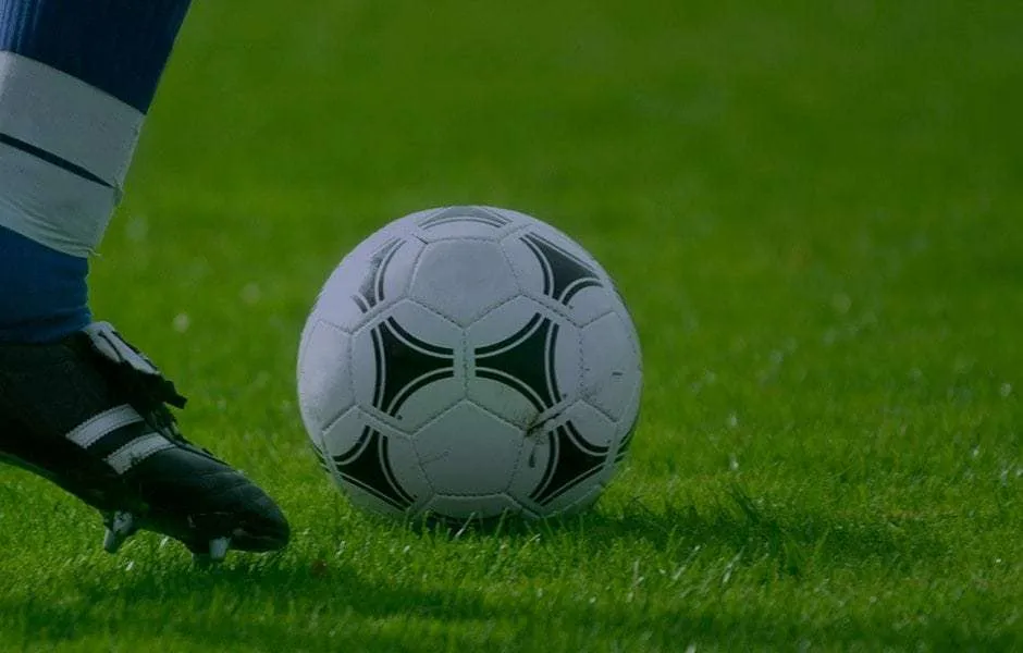 Epl: Tottenham’s Victory Shakes Up Relegation Battle