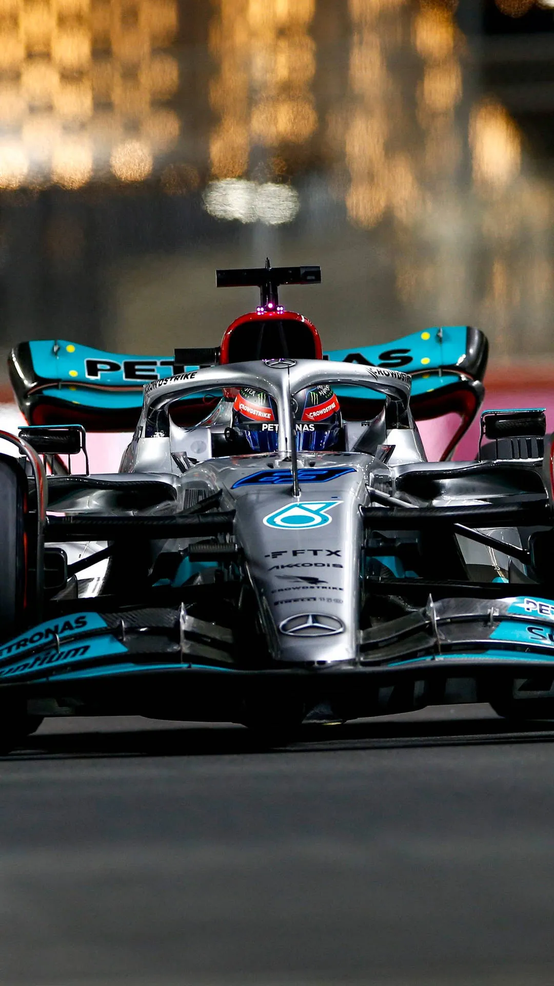 formula 1 — NZ news