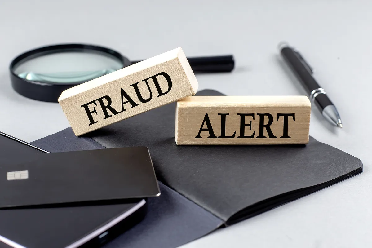 Fraud: Subscription Scam Victimizes Man Through AI Chatbot
