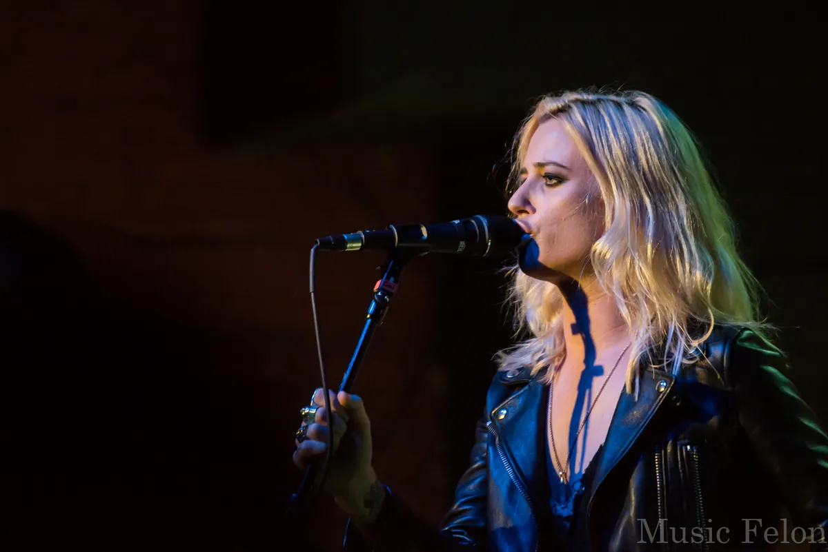 gin wigmore — NZ news