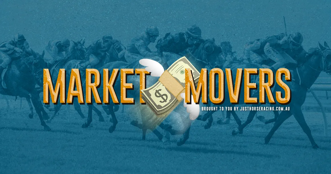 horse racing — NZ news