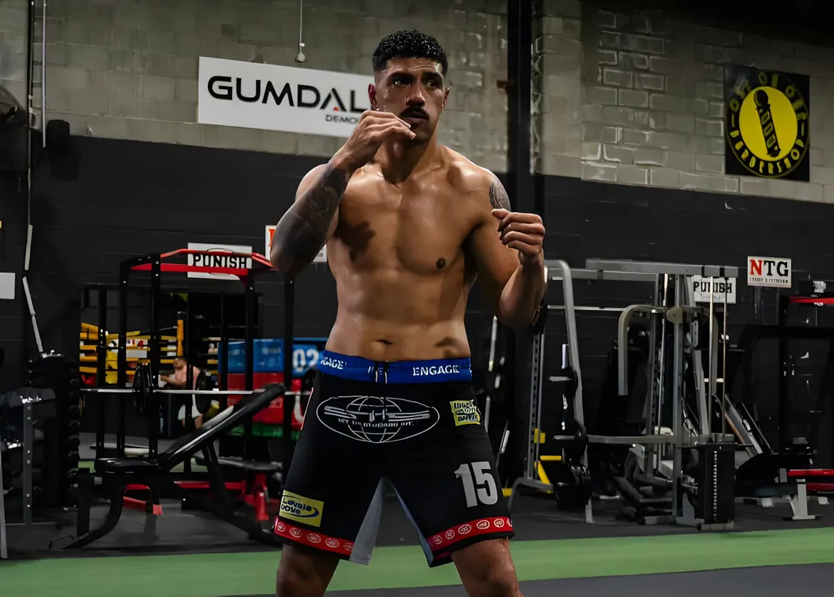junior tafa — NZ news