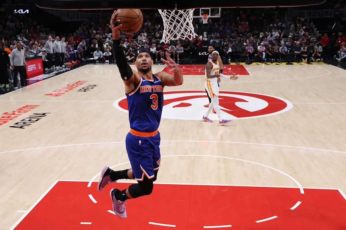 knicks vs 76ers — NZ news