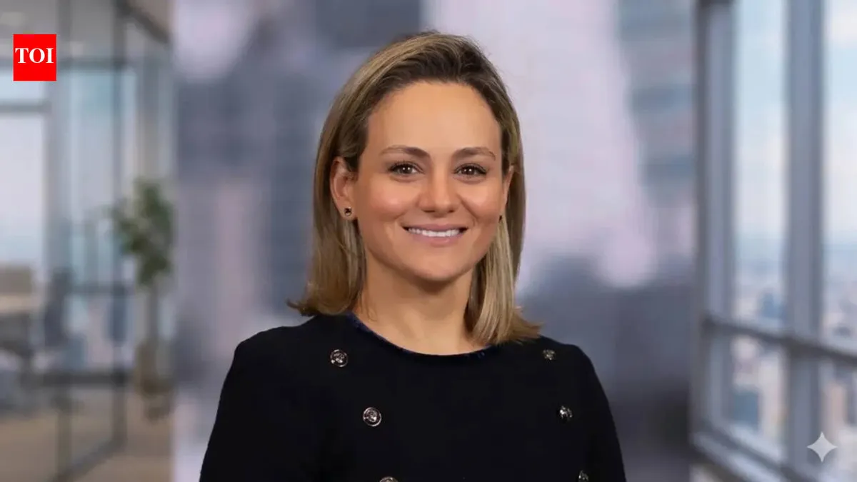 lorna hajdini — NZ news