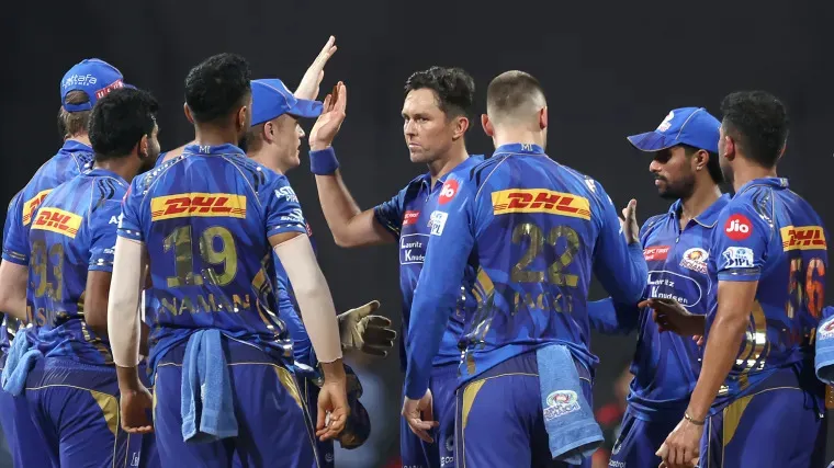 mi vs csk — NZ news