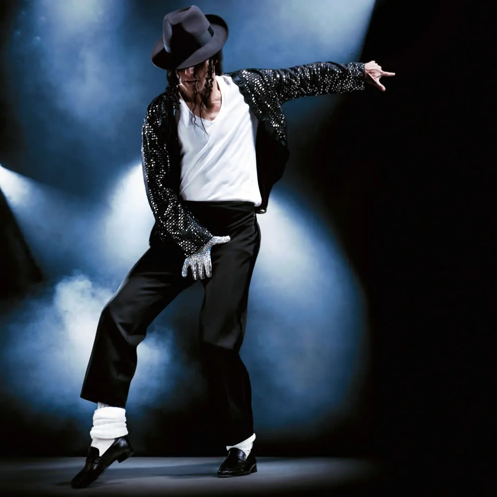 michael jackson — NZ news