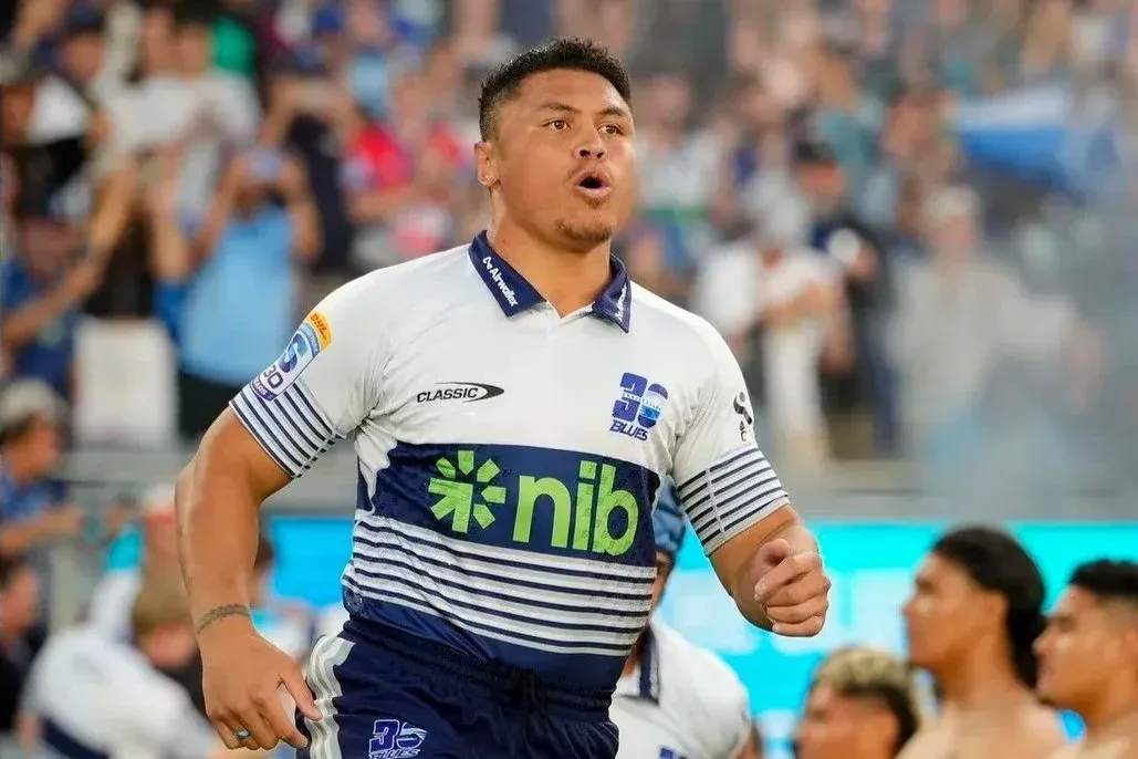 moana pasifika vs blues — NZ news
