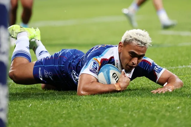 moana pasifika — NZ news