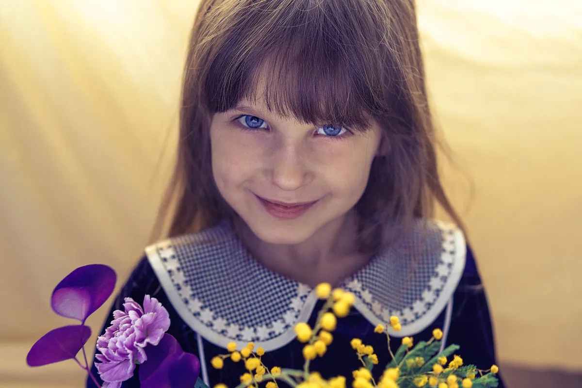 mothers day — NZ news
