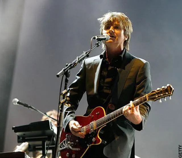 neil finn — NZ news