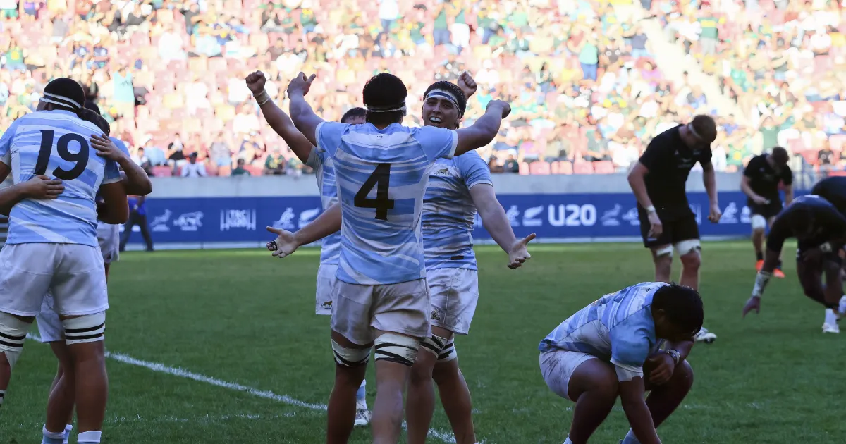 new zealand rugby — NZ news