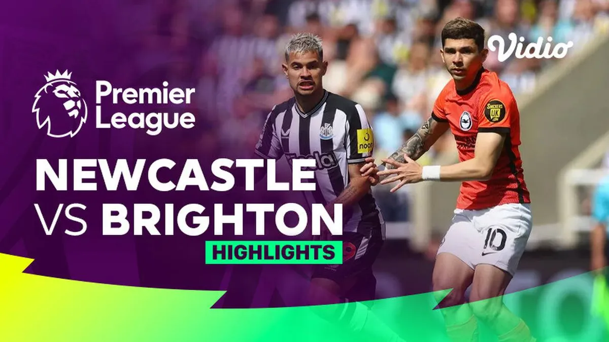newcastle vs brighton — NZ news