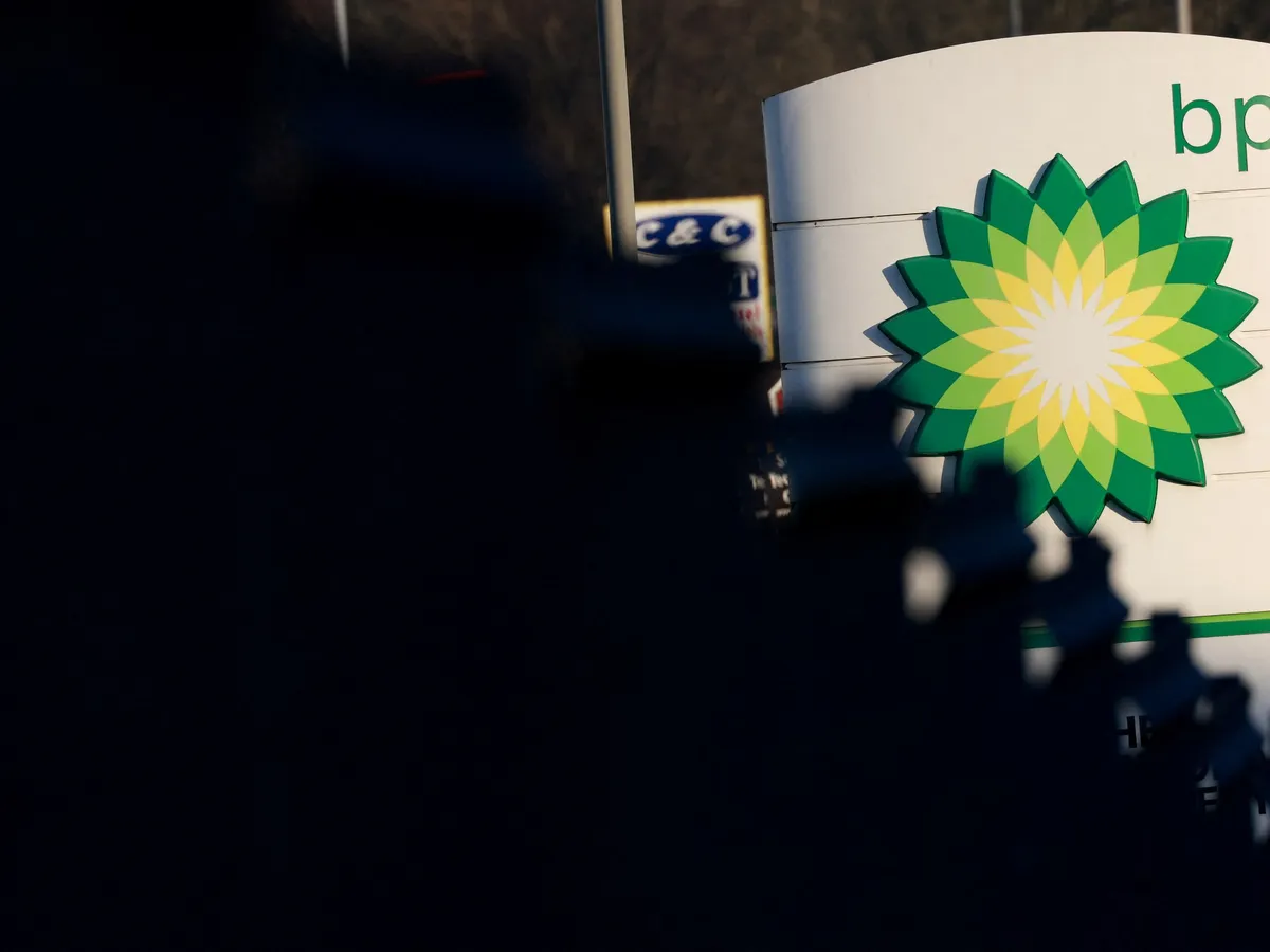 Petroleum: U.S. to Release Oil from Strategic Petroleum Reserve