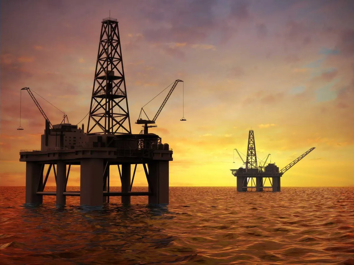 Petroleum: Southeast Asia Pursues Pact Amid Oil Supply Crisis