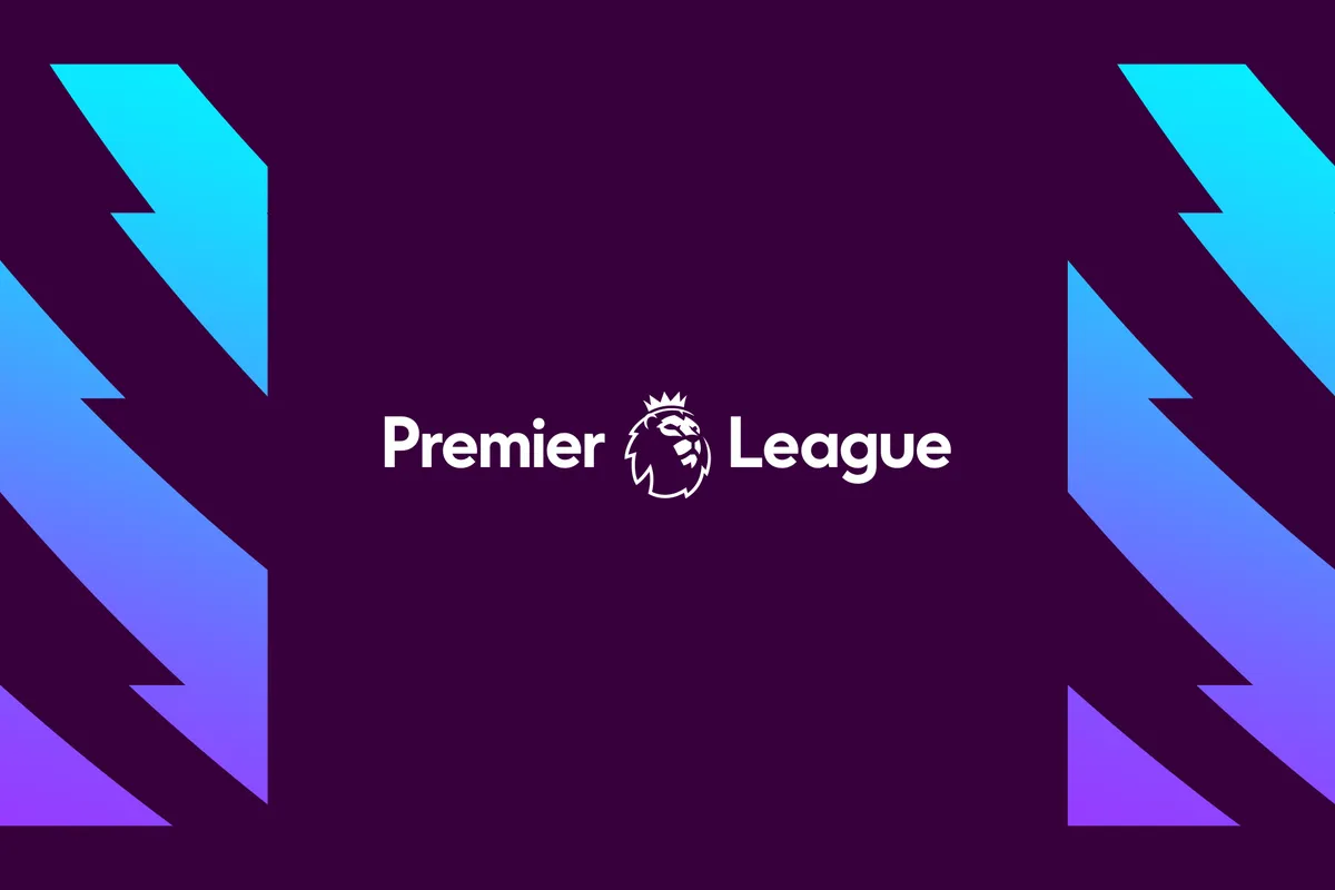 Premier League: Everton’s Impact on Title Race and Relegation Battle