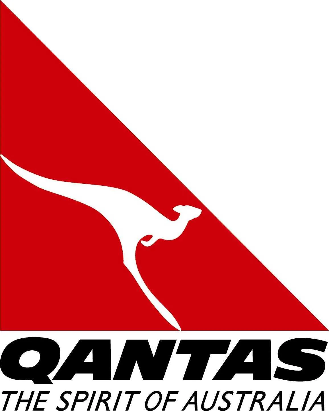 qantas — NZ news