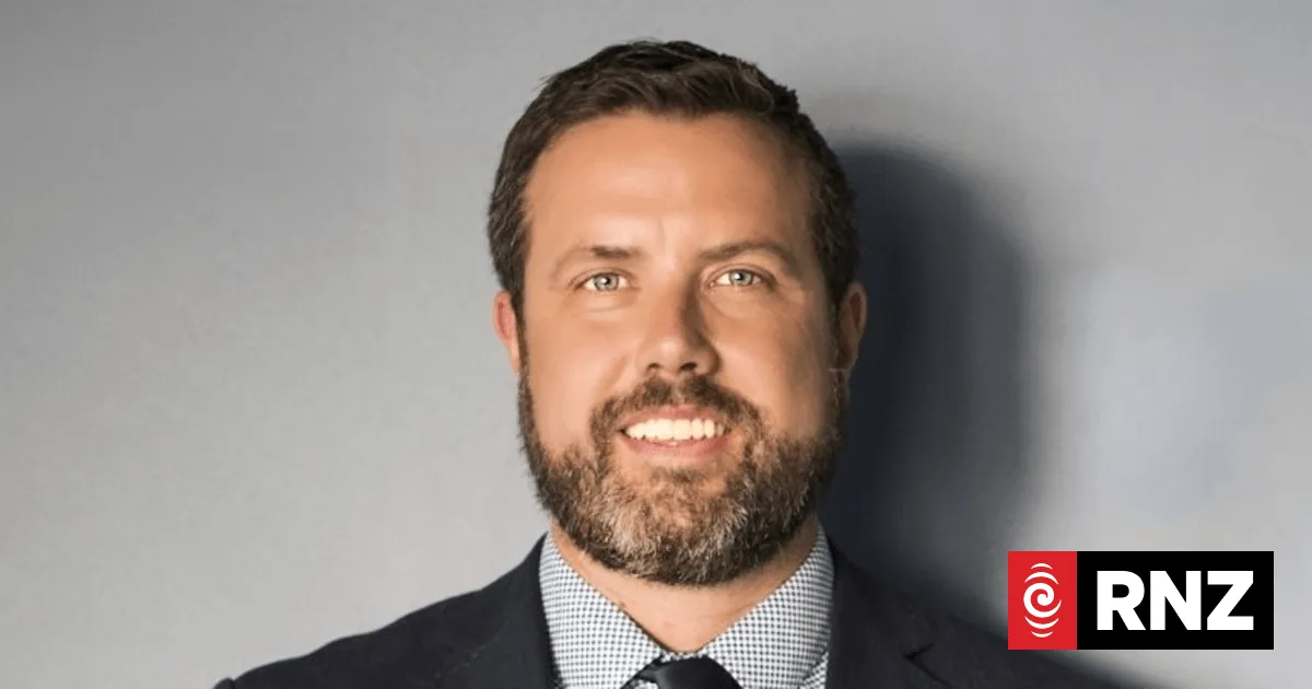 seeby woodhouse — NZ news