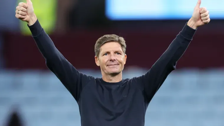 shakhtar donetsk vs palace — NZ news