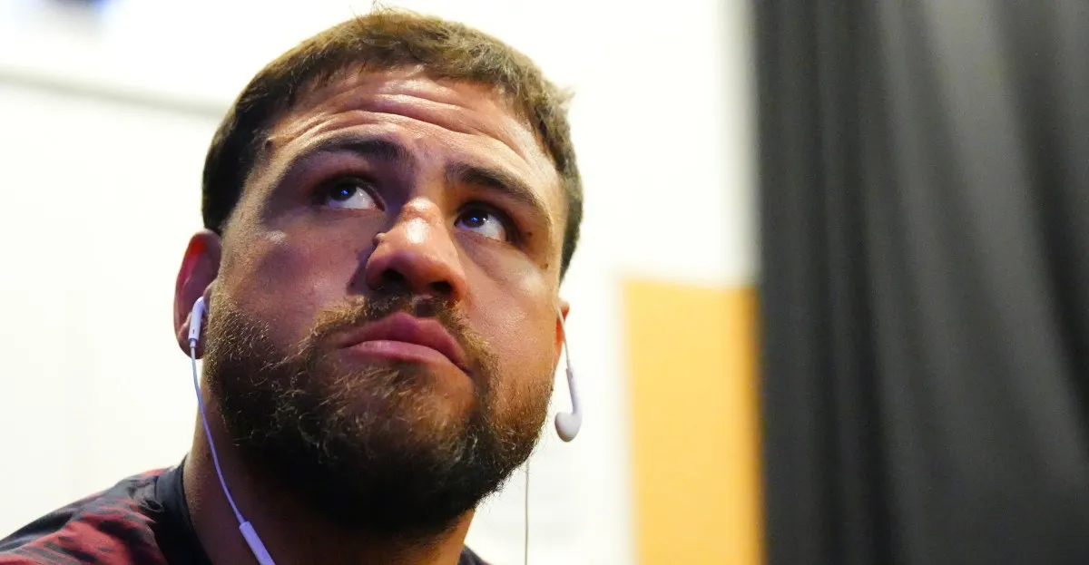 tai tuivasa — NZ news