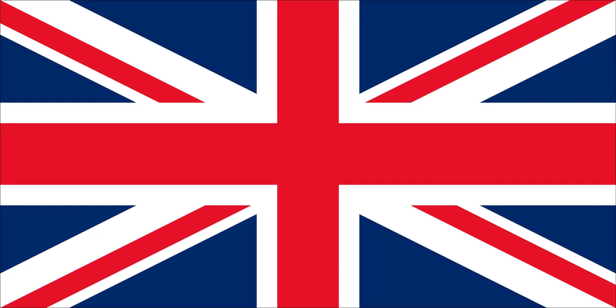 United kingdom